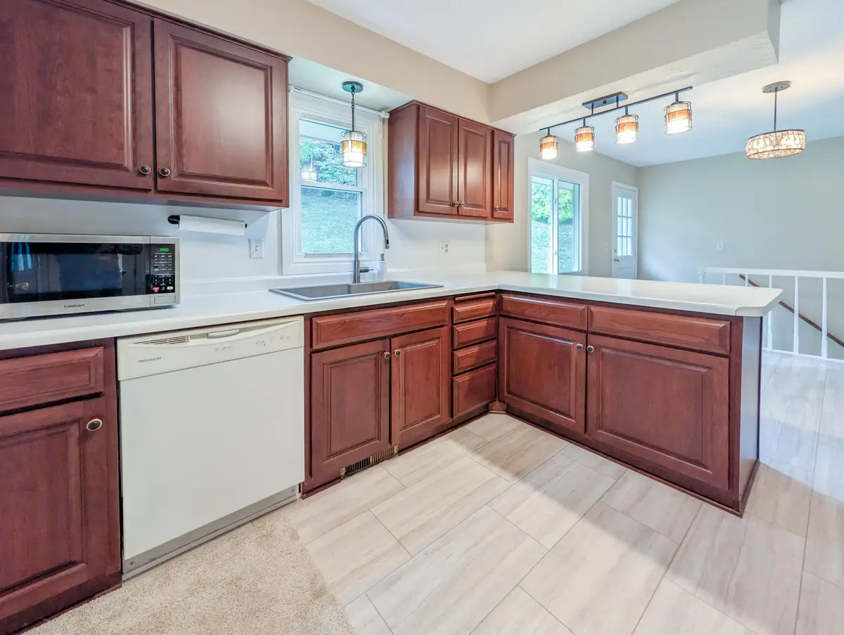 2601 Brookview Drive, Burnsville, MN 55337 - #1