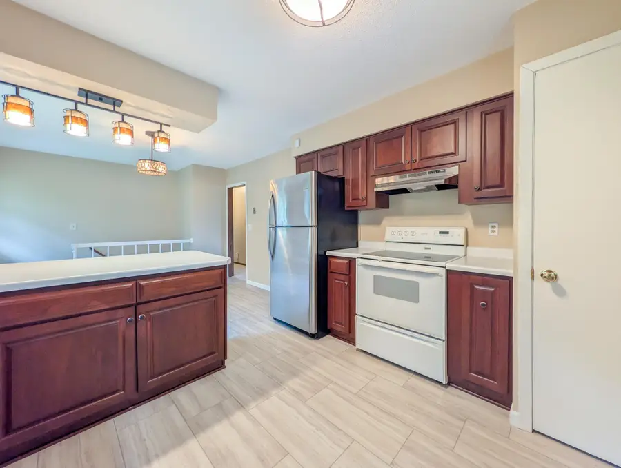 2601 Brookview Drive, Burnsville, MN 55337 - #2