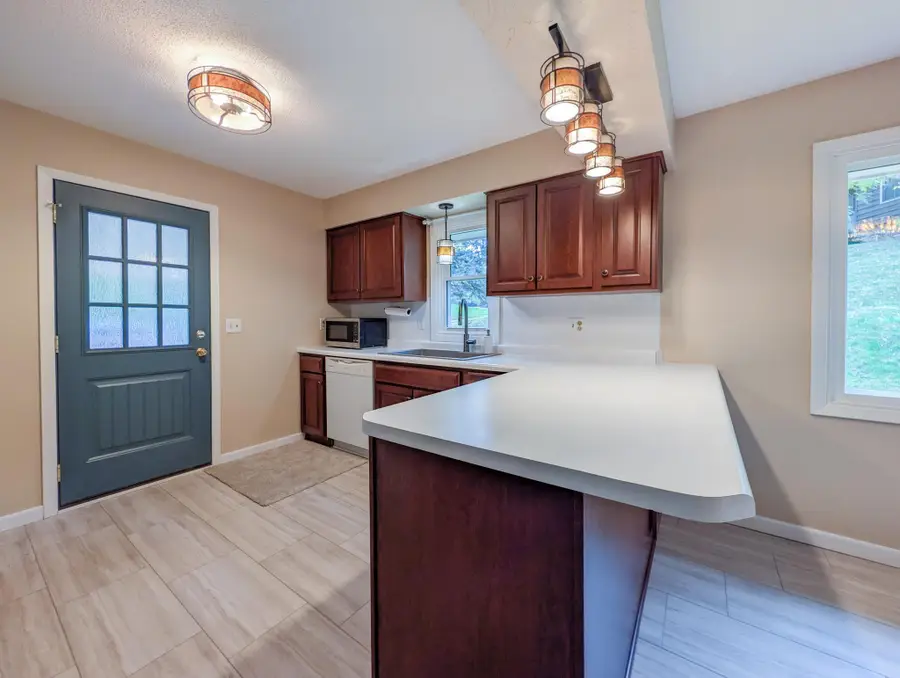 2601 Brookview Drive, Burnsville, MN 55337 - #3