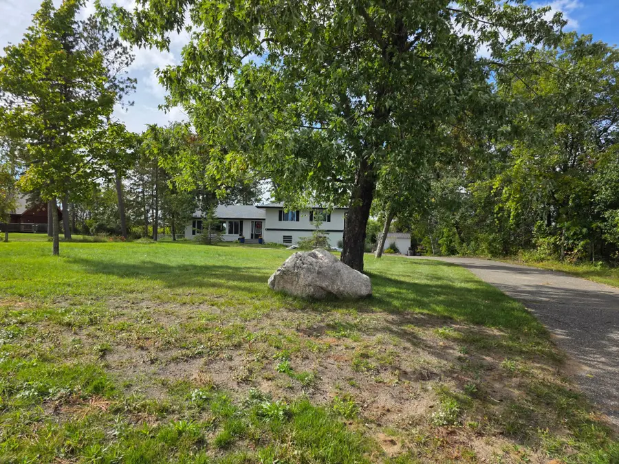 4405 Birchmont Drive Ne, Bemidji, MN 56601 - #2