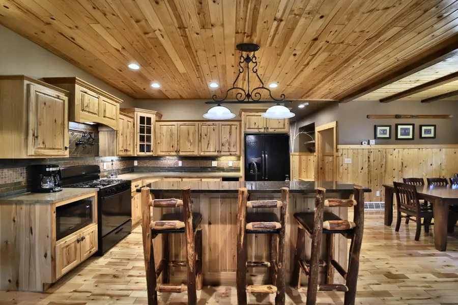 35308 Vacation Drive #Unit 23, Pequot Lakes, MN 56472 - #3
