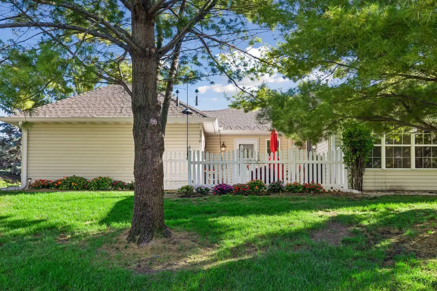 3070 Timberwood Court #32, Eagan, MN 55121 - #2
