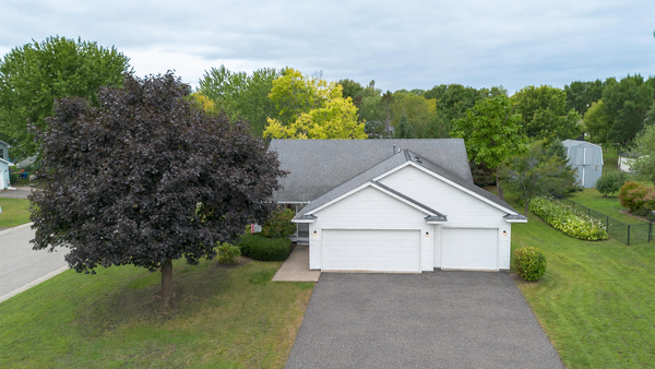 901 5th Avenue Nw, Buffalo, MN 55313