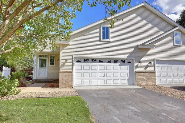 12789 Ulysses Circle Ne, Blaine, MN 55434