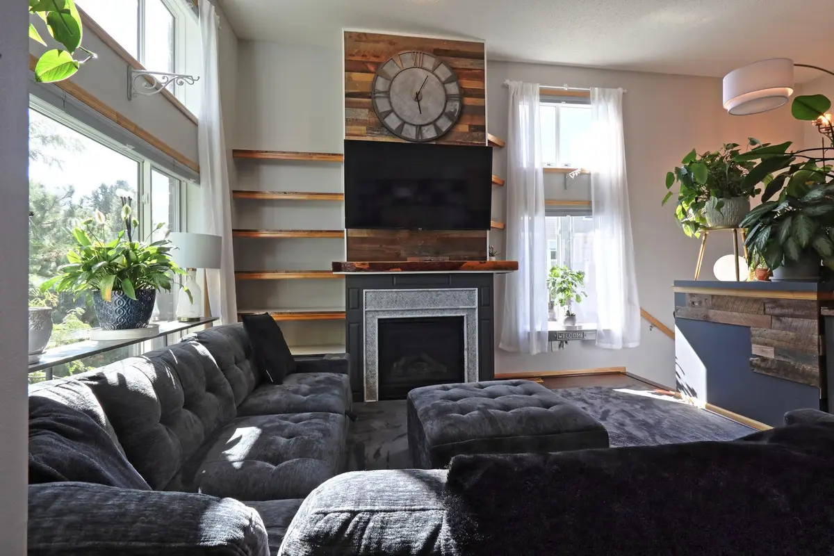 2716 135th Street W, Rosemount, MN 55068 - #1