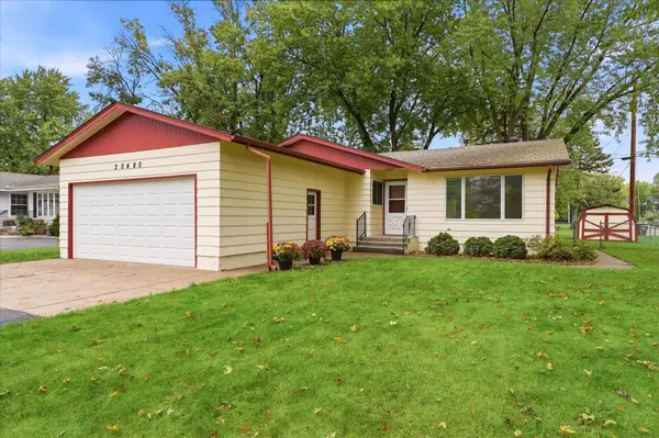 20480 Idalia Avenue, Lakeville, MN 55044