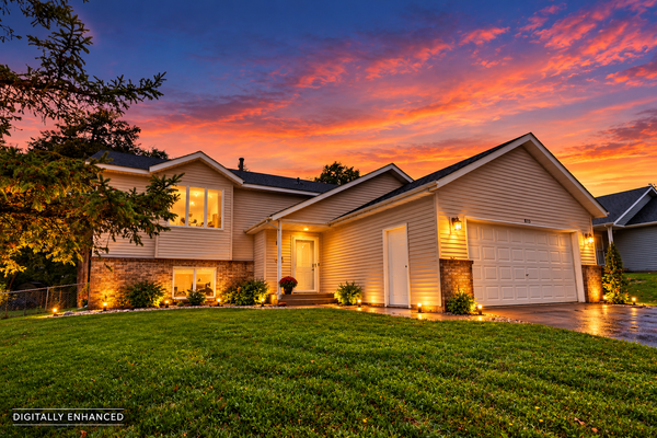 813 7th Avenue N, Sauk Rapids, MN 56379