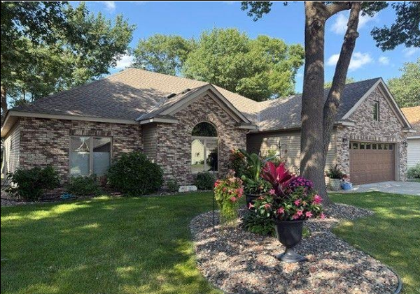 4235 4th Street S, Saint Cloud, MN 56301