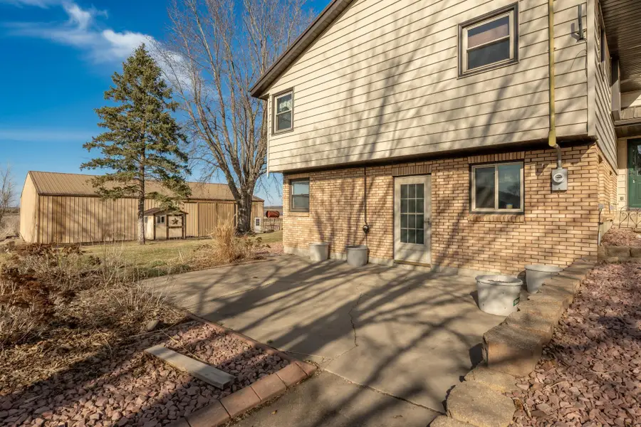 10460 County Road 50, Cologne, MN 55322 - #3