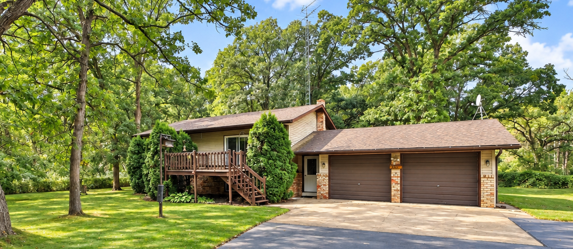 5583 Legend Lane, Brainerd, MN 56401 - #1