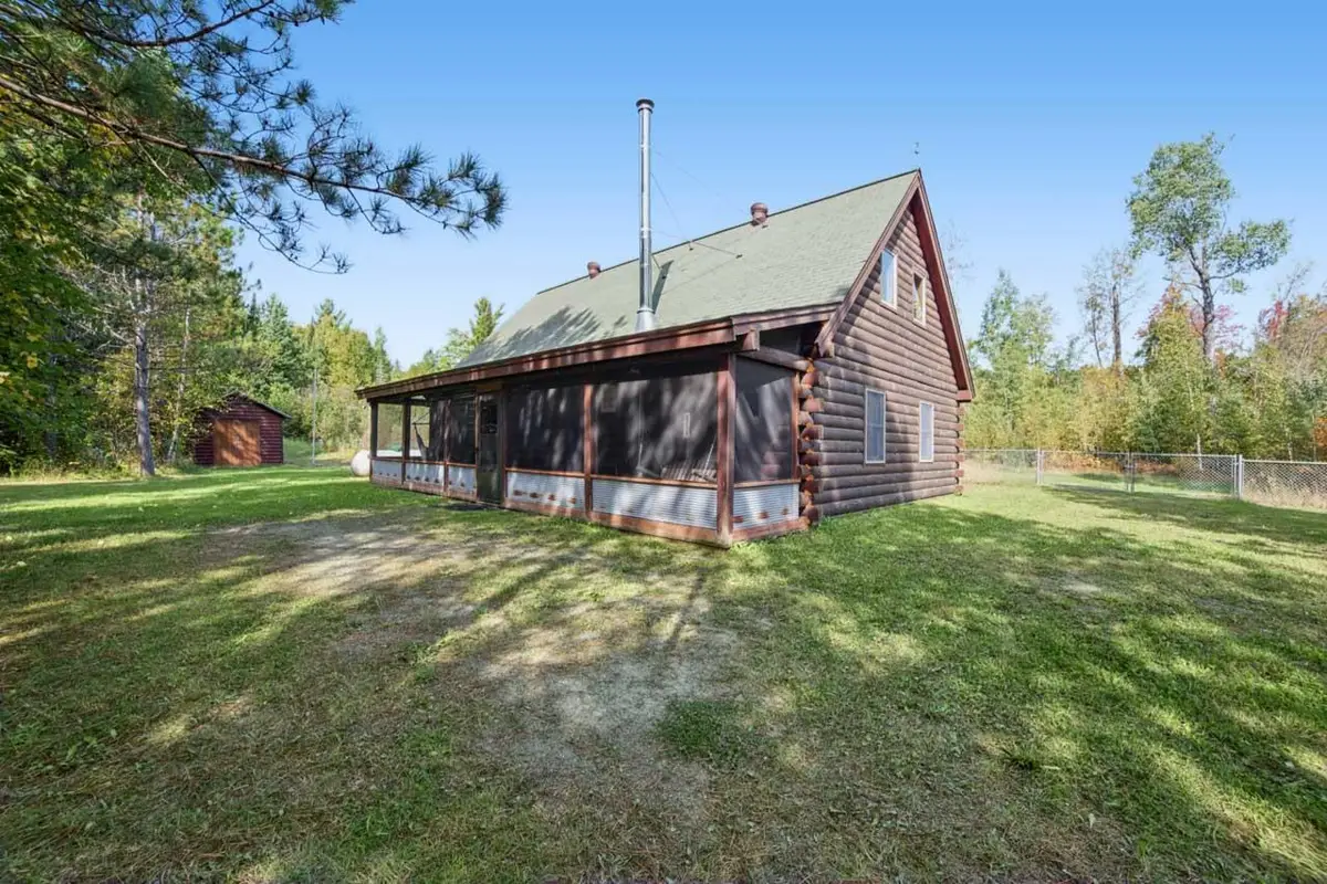 62242 Dahlberg Trail, Togo, MN 55723 - #1