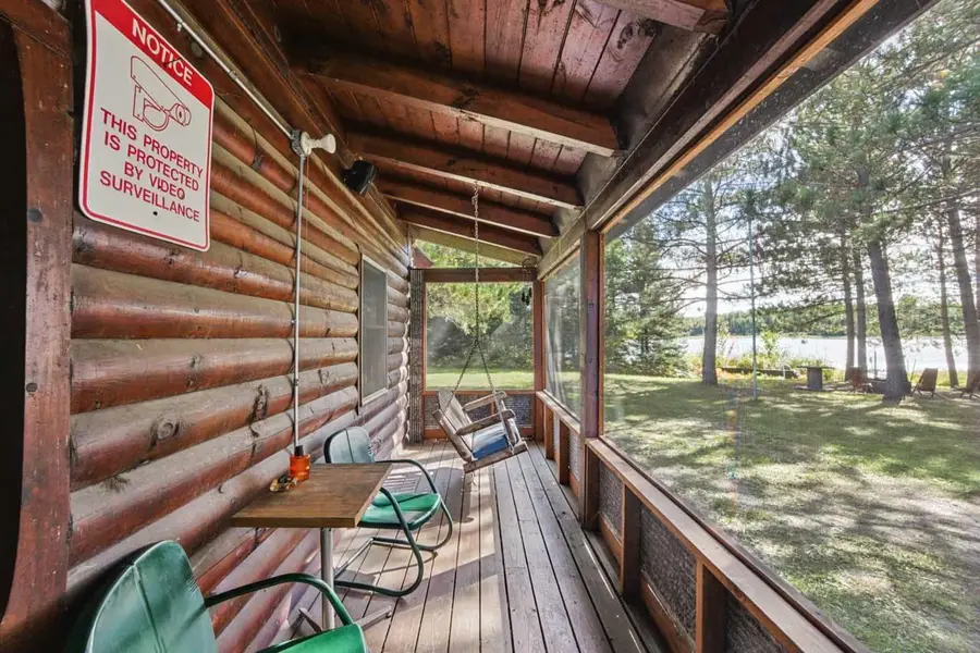 62242 Dahlberg Trail, Togo, MN 55723 - #2