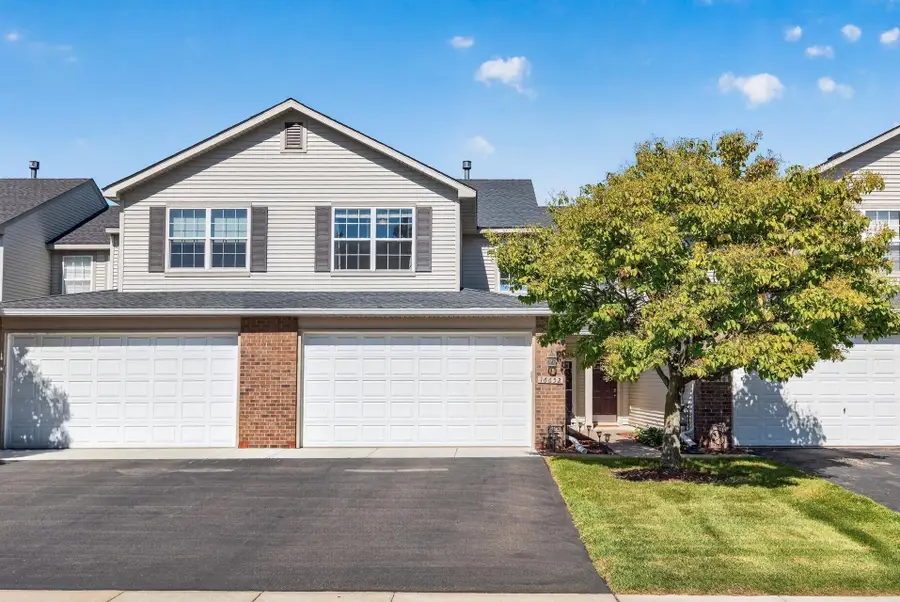 16652 89th Place N, Maple Grove, MN 55311 - #2