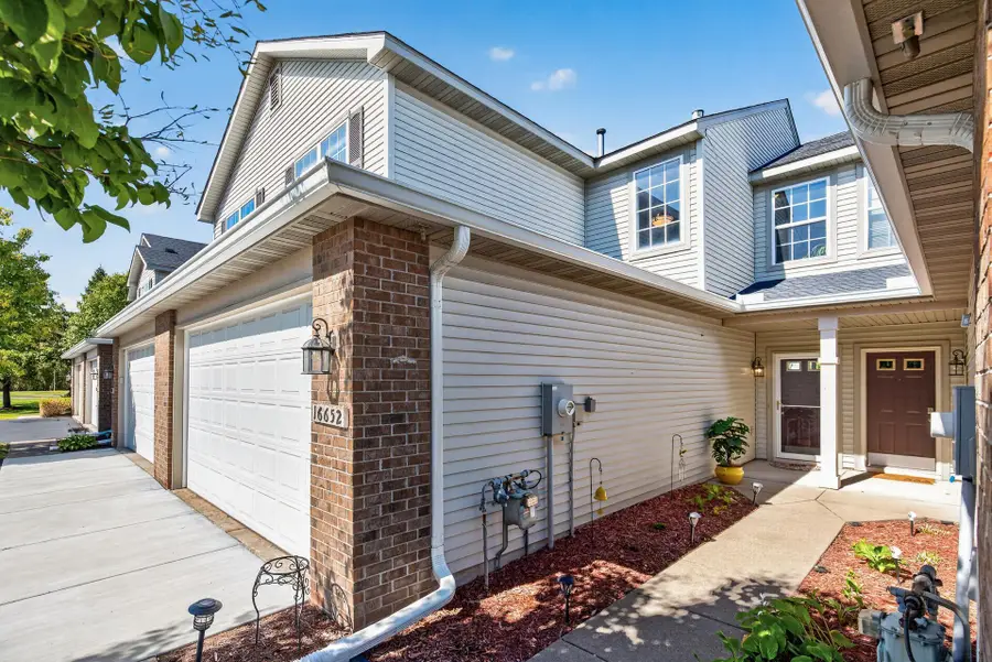 16652 89th Place N, Maple Grove, MN 55311 - #3