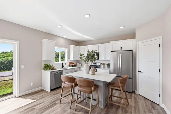 741 Greywood Boulevard Sw, Delano, MN 55328