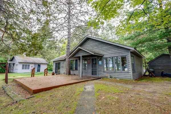 34838 Deer Path Drive, Deer River, MN 56636