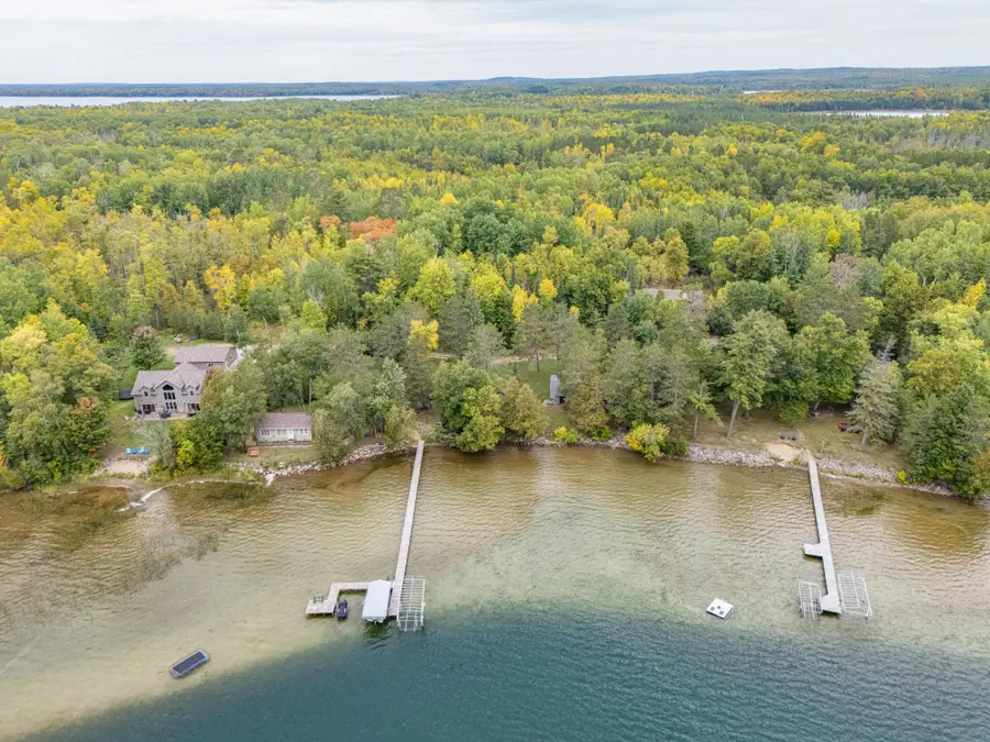 34838 Deer Path Drive, Deer River, MN 56636 - #2