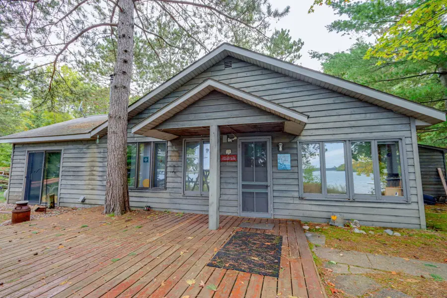34838 Deer Path Drive, Deer River, MN 56636 - #3