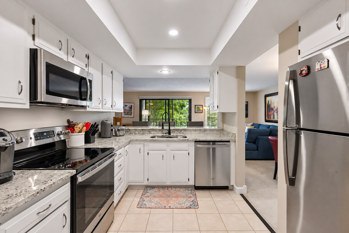 9700 Portland Avenue S #223, Bloomington, MN 55420 - #1
