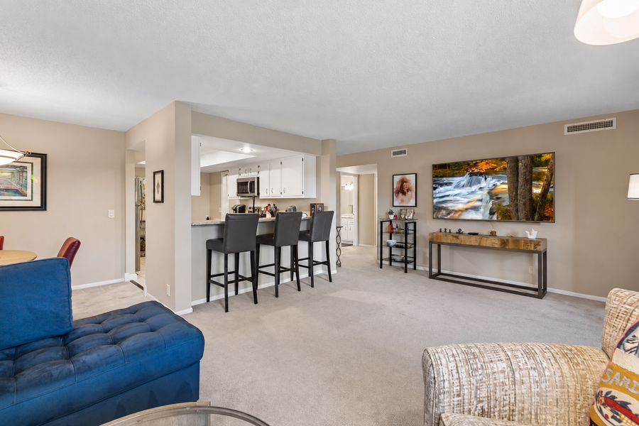 9700 Portland Avenue S #223, Bloomington, MN 55420 - #2
