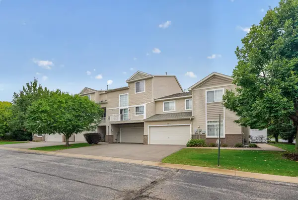 11172 76th Street Ne, Otsego, MN 55301