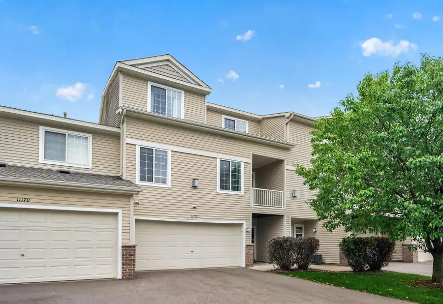 11172 76th Street Ne, Otsego, MN 55301 - #3
