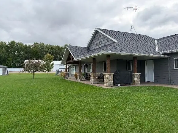 101 Sunset Drive, Saint Martin, MN 56376 - #2