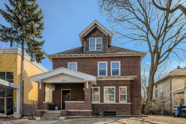 2541 3rd Avenue S, Minneapolis, MN 55404