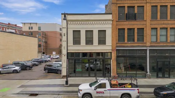 631 Northern Pacific Avenue N #210, Fargo, ND 58102