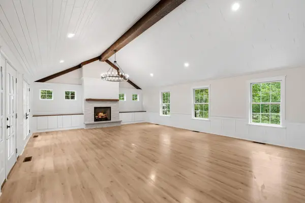5735 Grant Lorenz Road, Excelsior, MN 55331