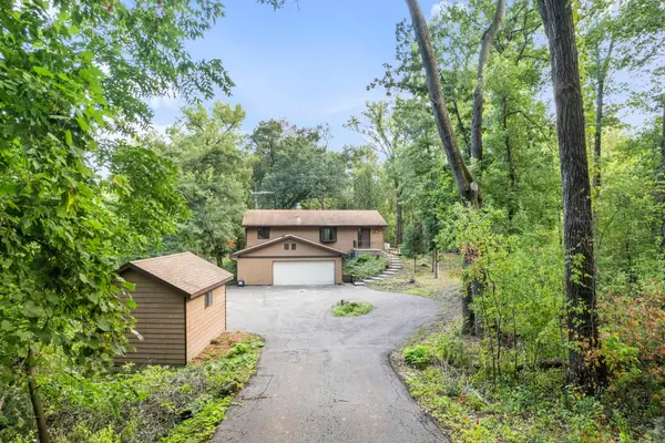 9432 Old Concord Boulevard, Inver Grove Heights, MN 55076