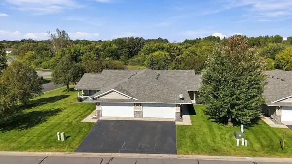 7794 Palisades Avenue Ne, Elk River, MN 55330