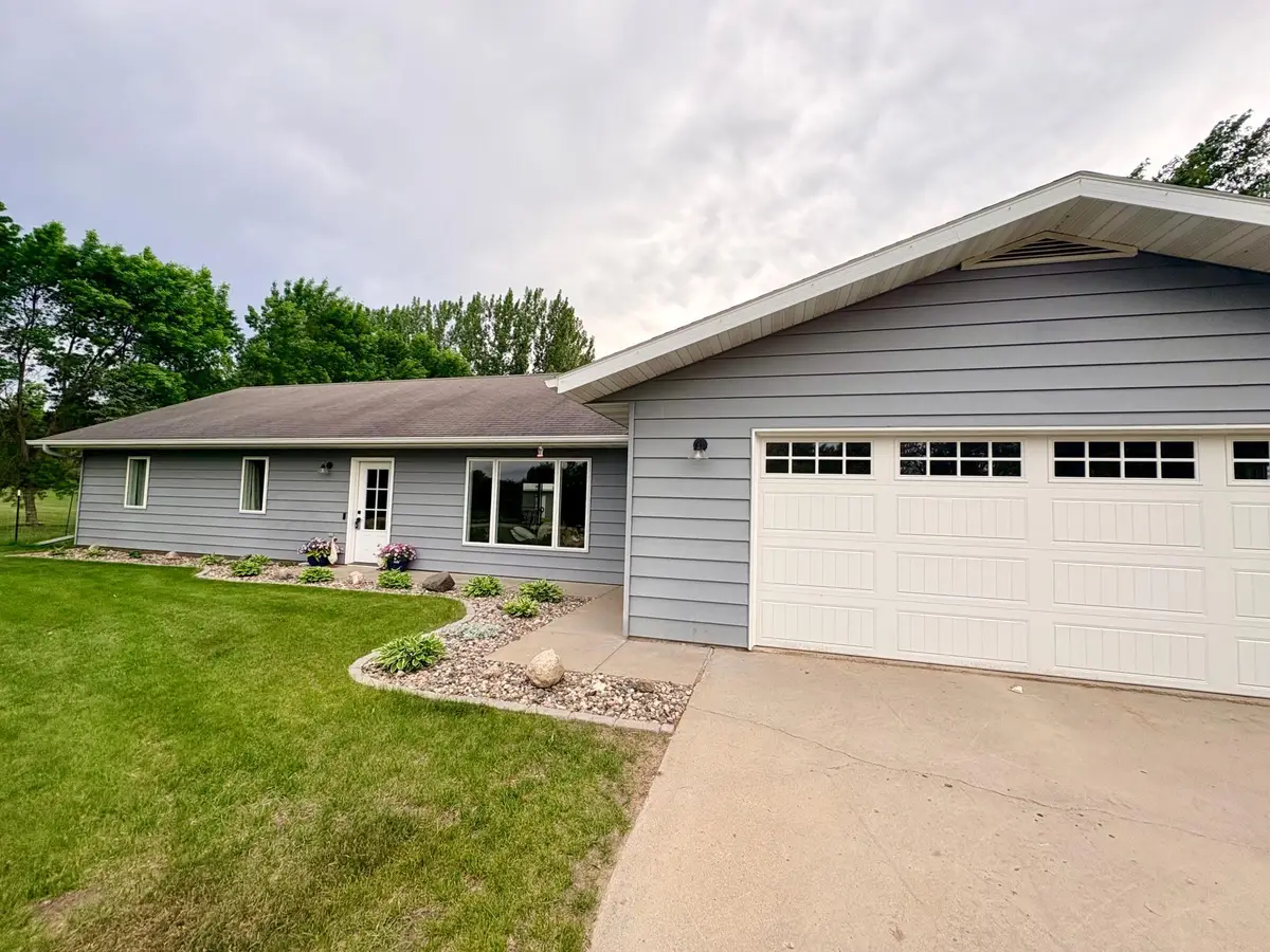 28169 Meadow Drive, Detroit Lakes, MN 56501 - #1