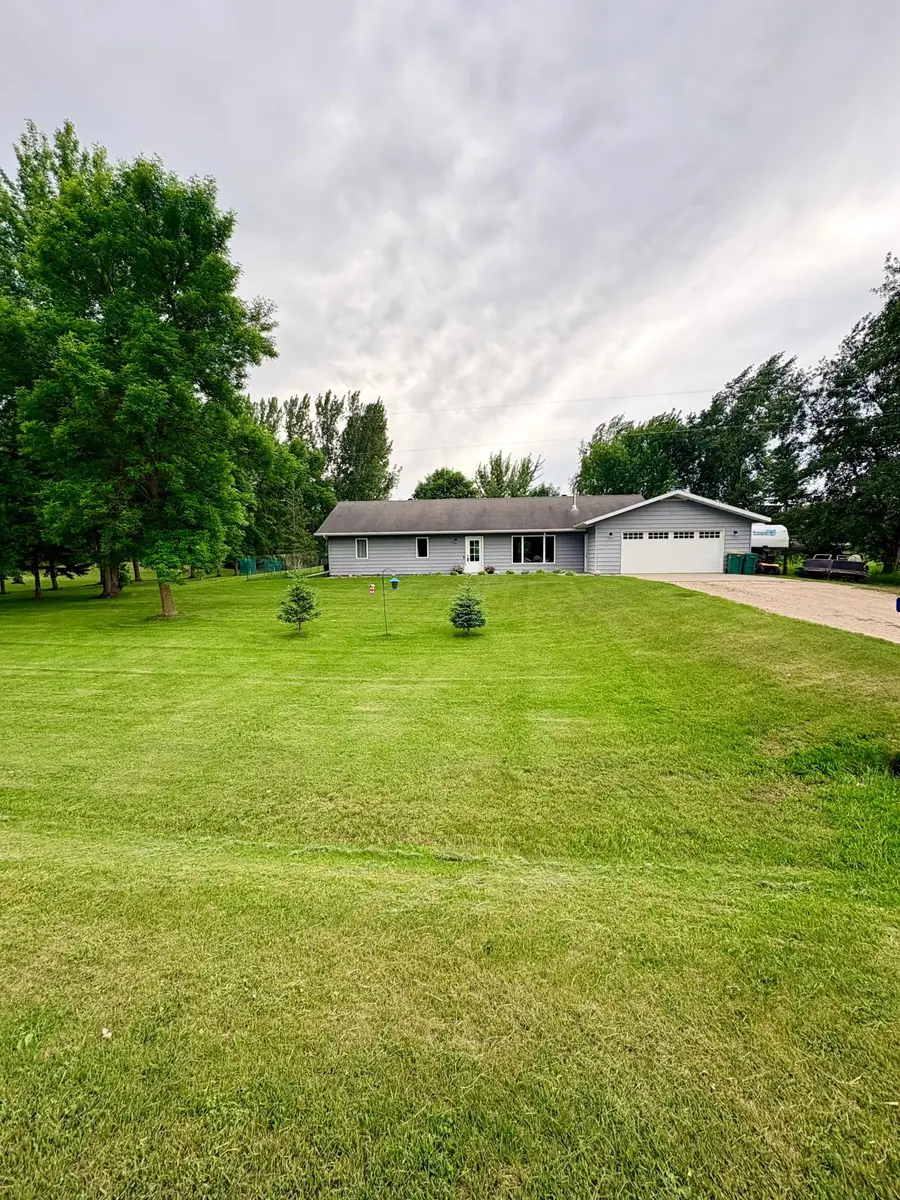 28169 Meadow Drive, Detroit Lakes, MN 56501 - #3