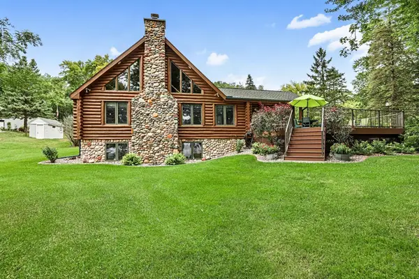 73823 367th Street, Kimball, MN 55353