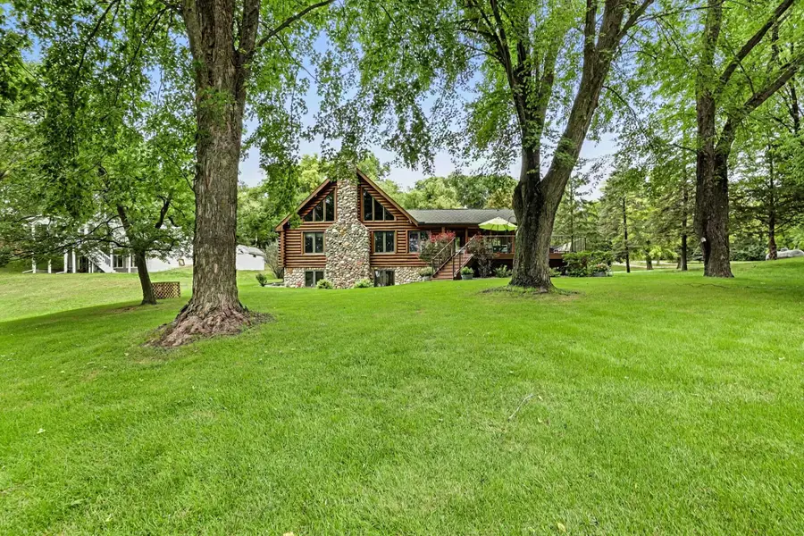 73823 367th Street, Kimball, MN 55353 - #2