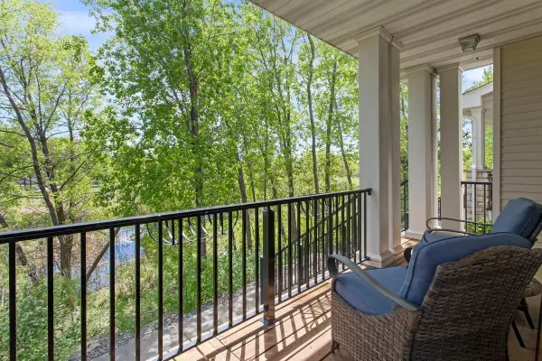 14633 Victor Hugo Boulevard N #4, Hugo, MN 55038