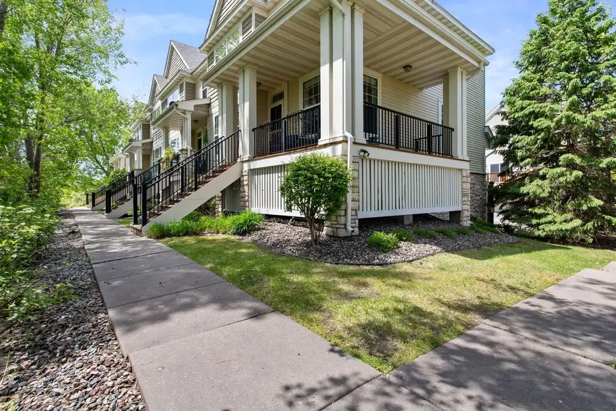 14633 Victor Hugo Boulevard N #4, Hugo, MN 55038 - #2