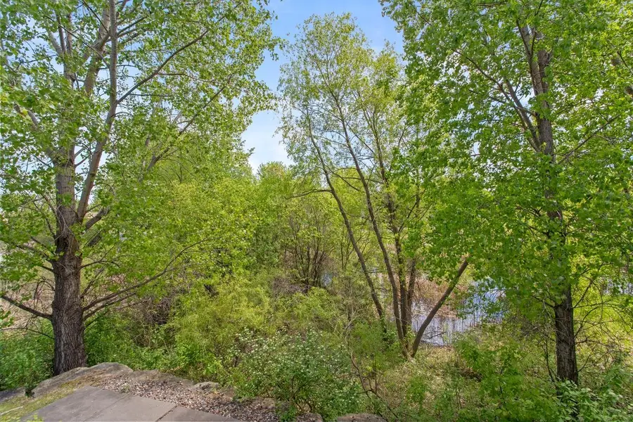 14633 Victor Hugo Boulevard N #4, Hugo, MN 55038 - #3