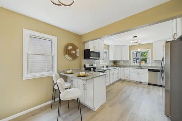 2612 Georgia Avenue S, Saint Louis Park, MN 55426