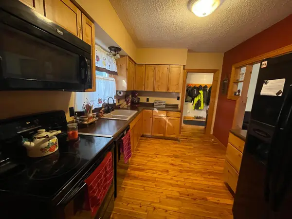 201 Melby Lane Sw, Wilton, MN 56601