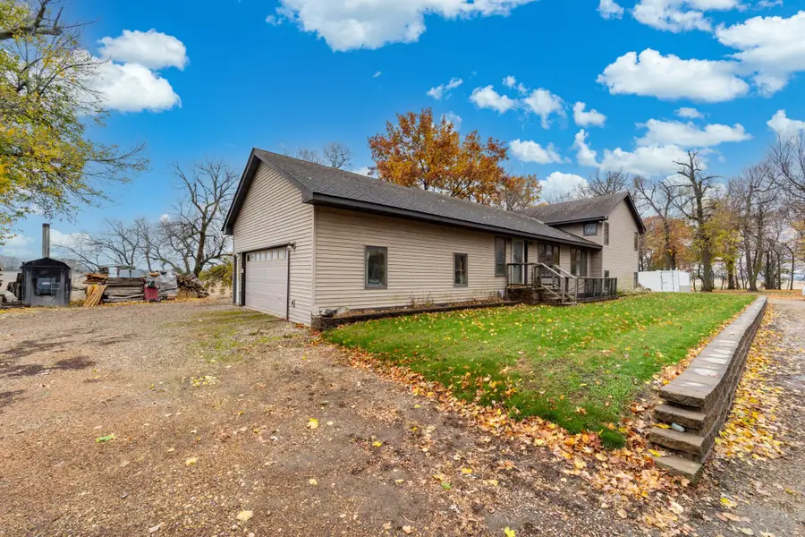 37159 231st Avenue, Le Center, MN 56057 - #2