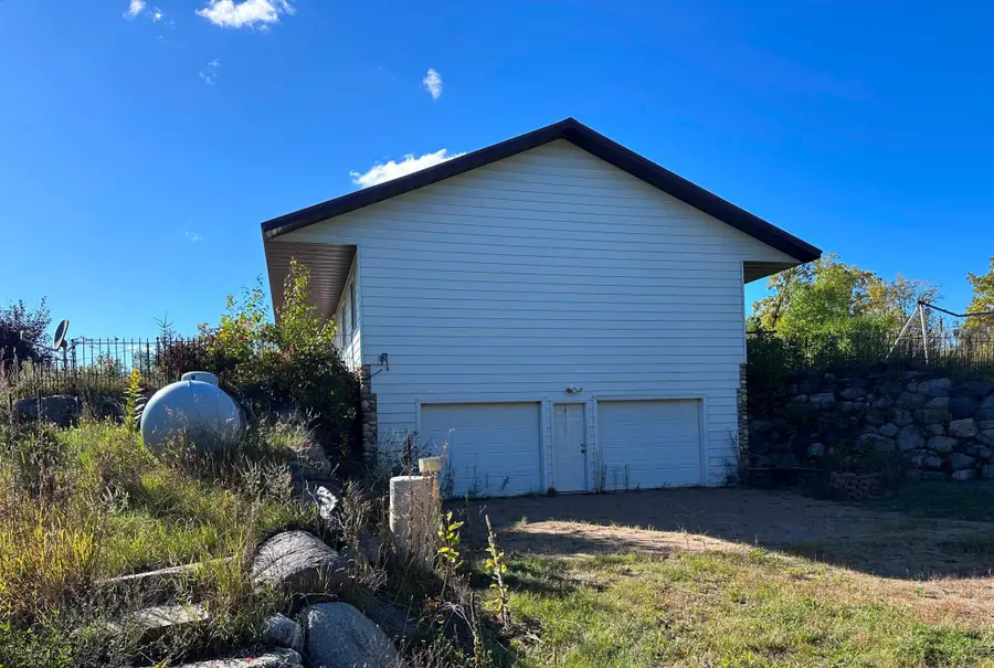 3616 4th Street Sw, Backus, MN 56435 - #2