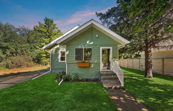 346 Vance Street, Saint Paul, MN 55102