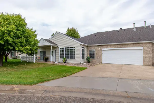 5319 University Drive S #B, Fargo, ND 58104