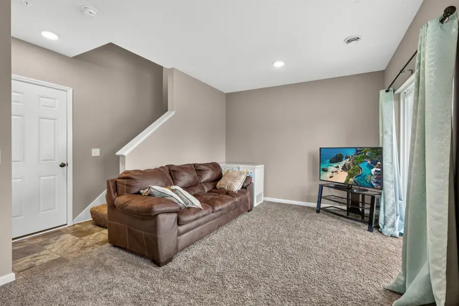 1671 Windigo Lane, Shakopee, MN 55379 - #2
