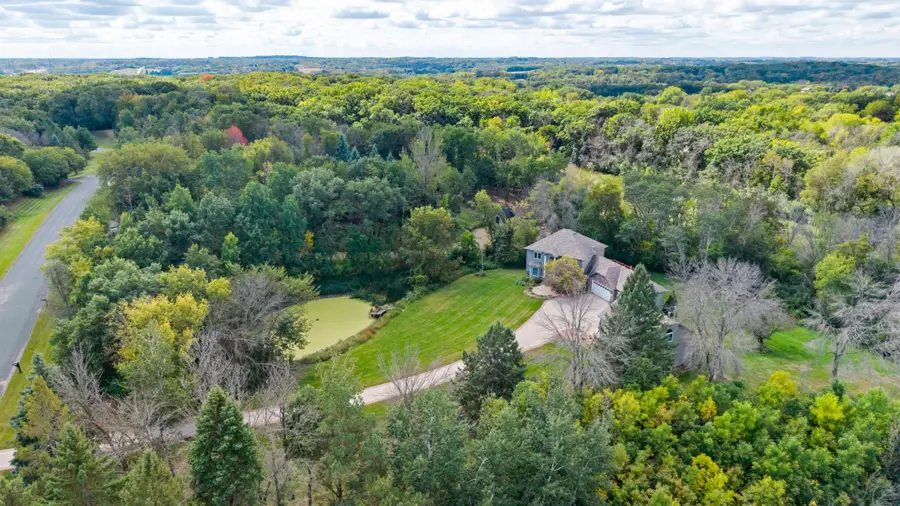 22530 Forest Ridge Drive, Lakeville, MN 55044 - #3
