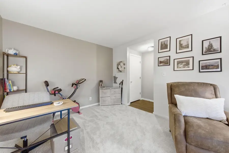 6301 Colony Way #2C, Edina, MN 55435 - #2