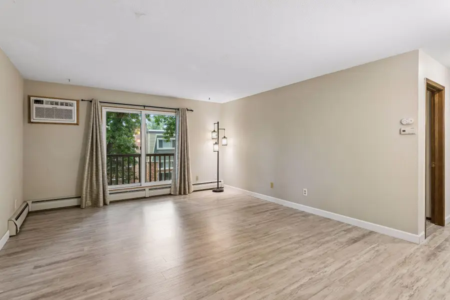 7414 W 22nd Street #302, Saint Louis Park, MN 55426 - #2