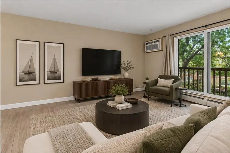 7414 W 22nd Street #302, Saint Louis Park, MN 55426 - #3